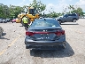 3KPF54AD8RE****** Usados 2024 Kia Forte