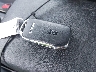 3KPF54AD8RE****** Salvamento 2024 Kia Forte en Estado de Florida