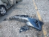 3KPF54AD8RE****** Destrozados 2024 Kia Forte en Estado de Florida