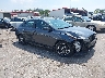 3KPF54AD8RE****** Salvamento y Destrozados 2024 Kia Forte en West Palm Beach