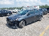 3KPF54AD8RE****** Usados y Reparables 2024 Kia Forte en West Palm Beach