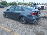 3KPF54AD8RE****** Salvamento y Reparables 2024 Kia Forte en West Palm Beach