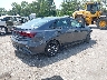 3KPF54AD8RE****** Salvamento y Destrozados 2024 Kia Forte en Estado de Florida