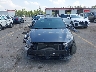 3KPF54AD8RE****** Salvamento y Reparables 2024 Kia Forte en Estado de Florida