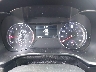 3KPF54AD8RE****** Salvamento 2024 Kia Forte en West Palm Beach