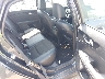 3KPF54AD8RE****** Destrozados 2024 Kia Forte en West Palm Beach