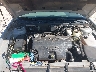 1G4CW54K444****** Repairable 2004 Buick Park Avenue in Abilene