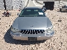 1G4CW54K444****** Wrecked 2004 Buick Park Avenue in Texas State