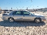 1G4CW54K444****** Used 2004 Buick Park Avenue in Texas State