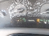 1G4CW54K444****** Salvage 2004 Buick Park Avenue