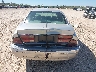 1G4CW54K444****** Wrecked 2004 Buick Park Avenue