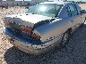 1G4CW54K444****** Used 2004 Buick Park Avenue