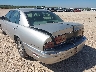1G4CW54K444****** Repairable 2004 Buick Park Avenue