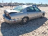 1G4CW54K444****** Salvage and Wrecked 2004 Buick Park Avenue in Texas State