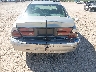 1G4CW54K444****** Salvage and Repairable 2004 Buick Park Avenue in Texas State