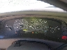 1G4CW54K444****** Salvage 2004 Buick Park Avenue in Abilene