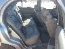 1G4CW54K444****** Wrecked 2004 Buick Park Avenue in Abilene