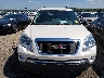 1GKKRPED3CJ****** Destrozados 2012 GMC Acadia en Estado de Oklahoma