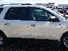 1GKKRPED3CJ****** Usados 2012 GMC Acadia en Estado de Oklahoma