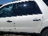 1GKKRPED3CJ****** Reparables 2012 GMC Acadia en Estado de Oklahoma