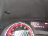 1GKKRPED3CJ****** Salvamento 2012 GMC Acadia