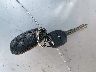 1GKKRPED3CJ****** Salvamento 2012 GMC Acadia en Estado de Oklahoma