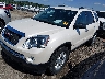 1GKKRPED3CJ****** Usados y Reparables 2012 GMC Acadia en Tulsa