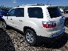 1GKKRPED3CJ****** Salvamento y Reparables 2012 GMC Acadia en Tulsa