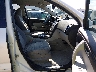 1GKKRPED3CJ****** Usados y Reparables 2012 GMC Acadia en Estado de Oklahoma