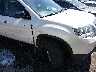1GKKRPED3CJ****** Salvamento y Reparables 2012 GMC Acadia en Estado de Oklahoma