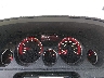 1GKKRPED3CJ****** Salvamento 2012 GMC Acadia en Tulsa