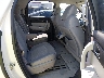 1GKKRPED3CJ****** Destrozados 2012 GMC Acadia en Tulsa