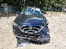 JM1DKFC74G0****** Usados 2016 Mazda CX-3 en Estado de New Hampshire