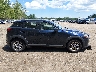 JM1DKFC74G0****** Reparables 2016 Mazda CX-3 en Estado de New Hampshire