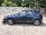 JM1DKFC74G0****** Salvamento 2016 Mazda CX-3