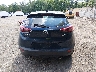JM1DKFC74G0****** Usados 2016 Mazda CX-3