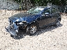 JM1DKFC74G0****** Usados y Reparables 2016 Mazda CX-3 en Manchester