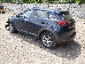 JM1DKFC74G0****** Salvamento y Reparables 2016 Mazda CX-3 en Manchester
