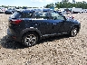 JM1DKFC74G0****** Salvamento y Destrozados 2016 Mazda CX-3 en Estado de New Hampshire