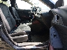 JM1DKFC74G0****** Usados y Reparables 2016 Mazda CX-3 en Estado de New Hampshire