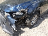 JM1DKFC74G0****** Salvamento y Reparables 2016 Mazda CX-3 en Estado de New Hampshire