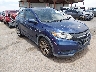 3CZRU5H35HM****** Usados 2017 Honda HR-V en Estado de Texas