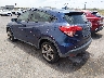 3CZRU5H35HM****** Reparables 2017 Honda HR-V en Estado de Texas