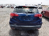 3CZRU5H35HM****** Destrozados 2017 Honda HR-V