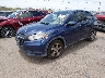 3CZRU5H35HM****** Usados y Reparables 2017 Honda HR-V en El Paso