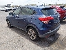 3CZRU5H35HM****** Salvamento y Reparables 2017 Honda HR-V en El Paso