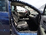 3CZRU5H35HM****** Usados y Reparables 2017 Honda HR-V en Estado de Texas