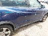 3CZRU5H35HM****** Salvamento y Reparables 2017 Honda HR-V en Estado de Texas