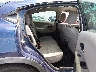 3CZRU5H35HM****** Destrozados 2017 Honda HR-V en El Paso