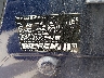 3CZRU5H35HM****** Usados 2017 Honda HR-V en El Paso